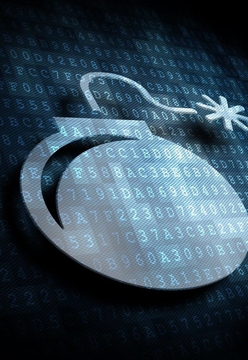 Employee Shields against Cyber Attacks